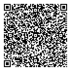 QR код "Радио Багдад"
