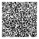 QR код "Relax Lounge Bar"