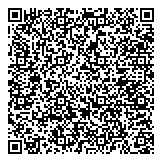QR код "Квартира"