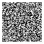 QR код "Skyfall Bar"