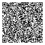 QR код "Liberty"