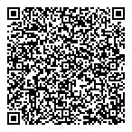 QR код "Versailles"