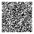 QR код "Gustoff"