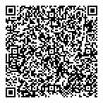 QR код "the FOG"