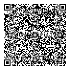 QR код "hp_spb"