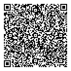 QR код "Kalyan Spb"