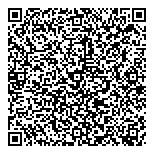QR код "Stroika Lounge"
