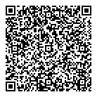 QR код "to.be"