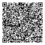 QR код "Sixty two bar"