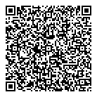 QR код "NORDWIND"