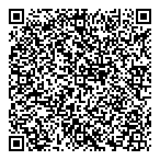 QR код "Огонек"