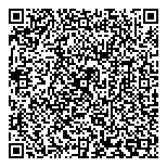 QR код "P.S."