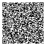 QR код "Фараон"
