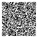 QR код "ПоПари"