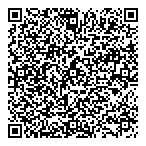 QR код "Keep Calm Lounge"