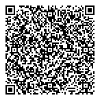 QR код "ENDORPHIN"