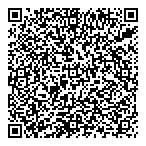 QR код "Шимпанзе"