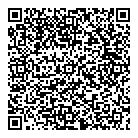 QR код "УБобра"