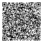 QR код "ZanaveS"