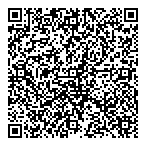 QR код "SmokeSpot Campus"