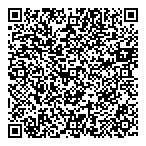 QR код "Sobko Lounge"