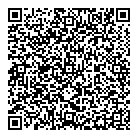 QR код "Turka"