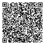 QR код "Wonderland"