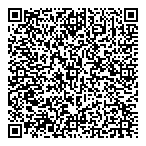 QR код "Горчит"