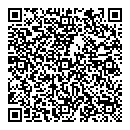QR код "Berloga"