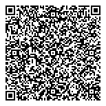 QR код "Спецодежда.онлайн"
