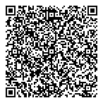 QR код "Ёж"