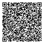 QR код "Deep eMotion"