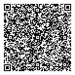 QR код "Saint-P Smoke"