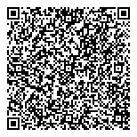 QR код "Neon"