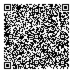 QR код "SmokeTime"