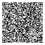 QR код "Steam park"
