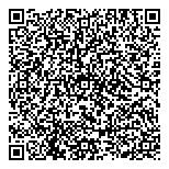 QR код "White Smoke"