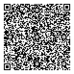 QR код "Project"