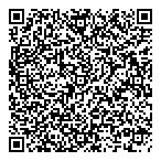 QR код "Dion Lounge Bar"