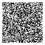 QR код "К Lounge Bar"