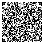 QR код "Cloud Design"
