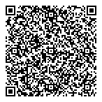 QR код "ПМЖ"