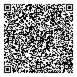 QR код "Smokying lounge"