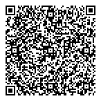 QR код "Smoke Box"