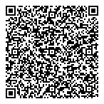 QR код "Tikka Lounge"