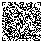 QR код "РосТех"