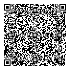 QR код "Royal"