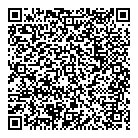 QR код "Dve Atmosfery"