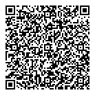 QR код "Exhale"