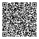QR код "DaHongPao"